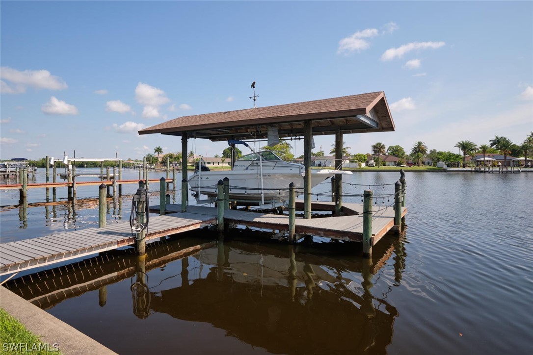 https://www.florida2000.de/images/latest/224045954-55675516.jpg