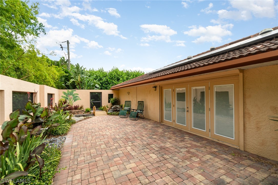 https://www.florida2000.de/images/latest/224047679-55901418.jpg