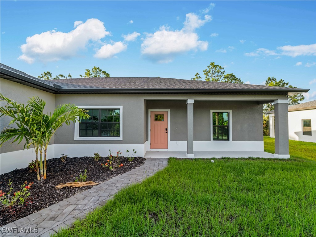 https://www.florida2000.de/images/latest/224048829-60138822.jpg