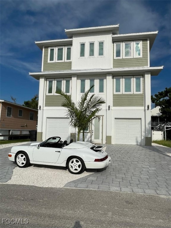 https://www.florida2000.de/images/latest/224051568.jpg