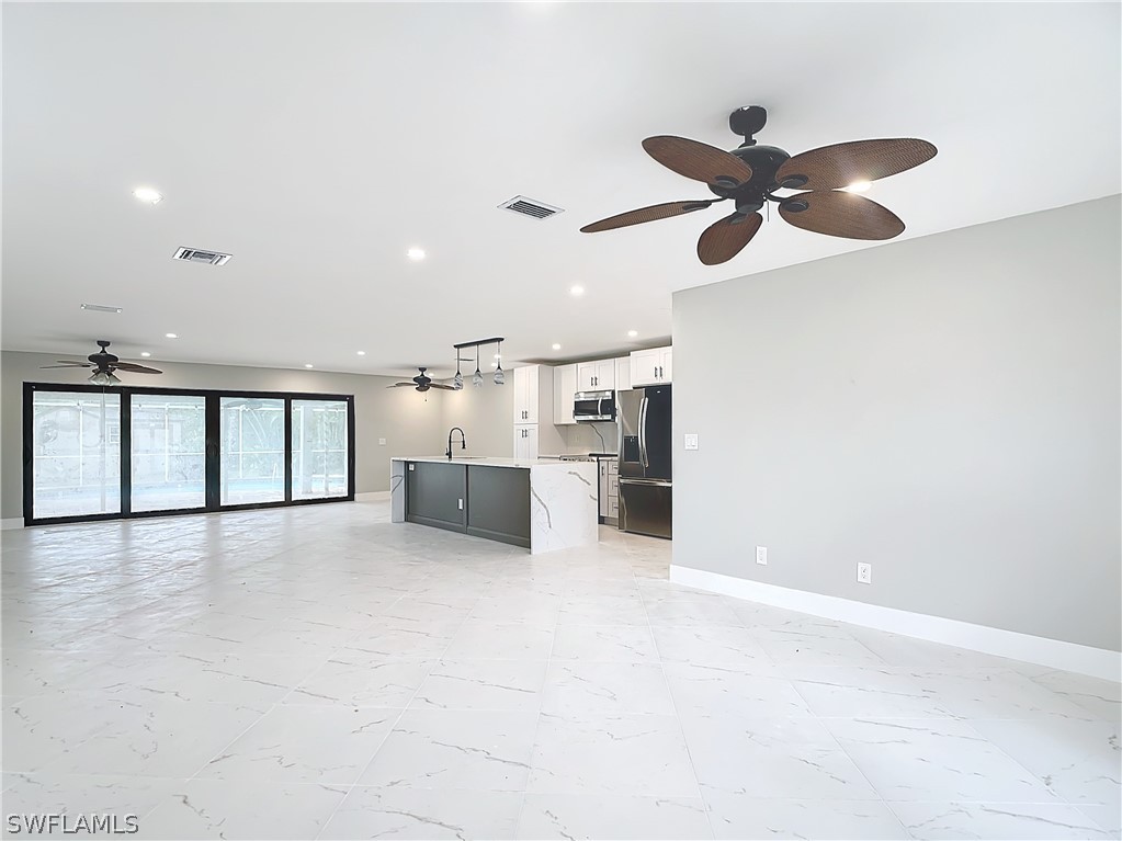https://www.florida2000.de/images/latest/224054963-55969421.jpg