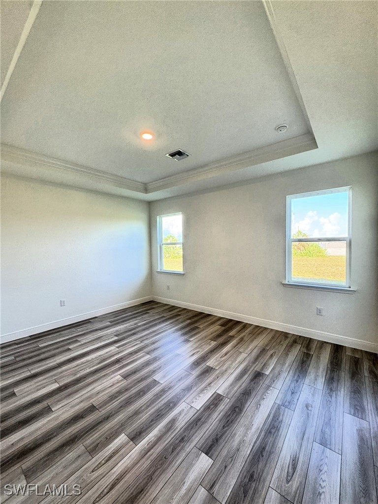 https://www.florida2000.de/images/latest/224055227-60250918.jpg