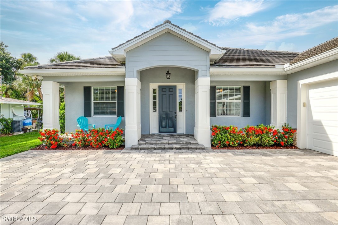 https://www.florida2000.de/images/latest/224056046-58321140.jpg