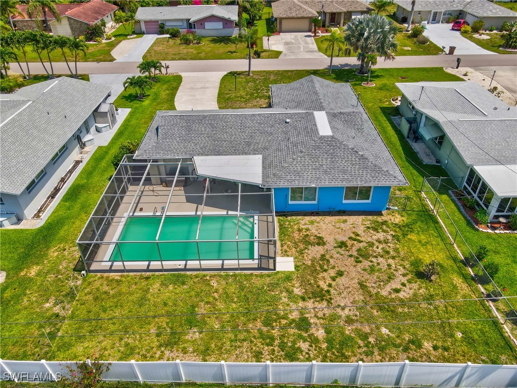https://www.florida2000.de/images/latest/224061097-60158606.jpg