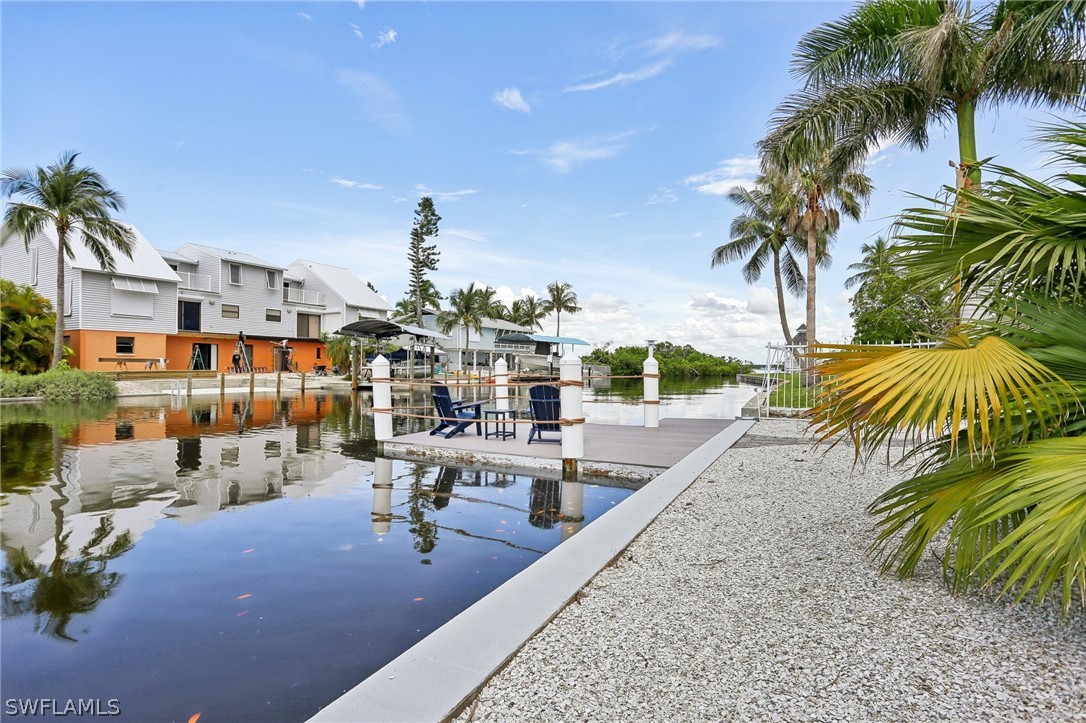 https://www.florida2000.de/images/latest/224062038-56256808.jpg