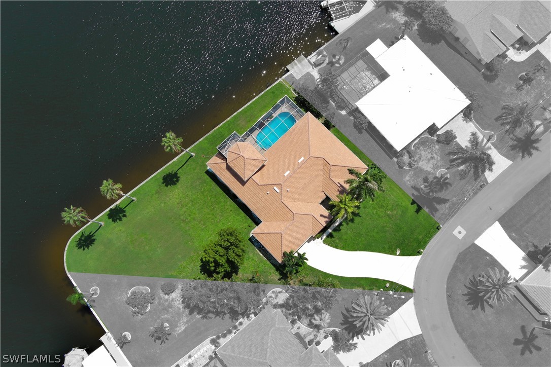 https://www.florida2000.de/images/latest/224063316-56304810.jpg