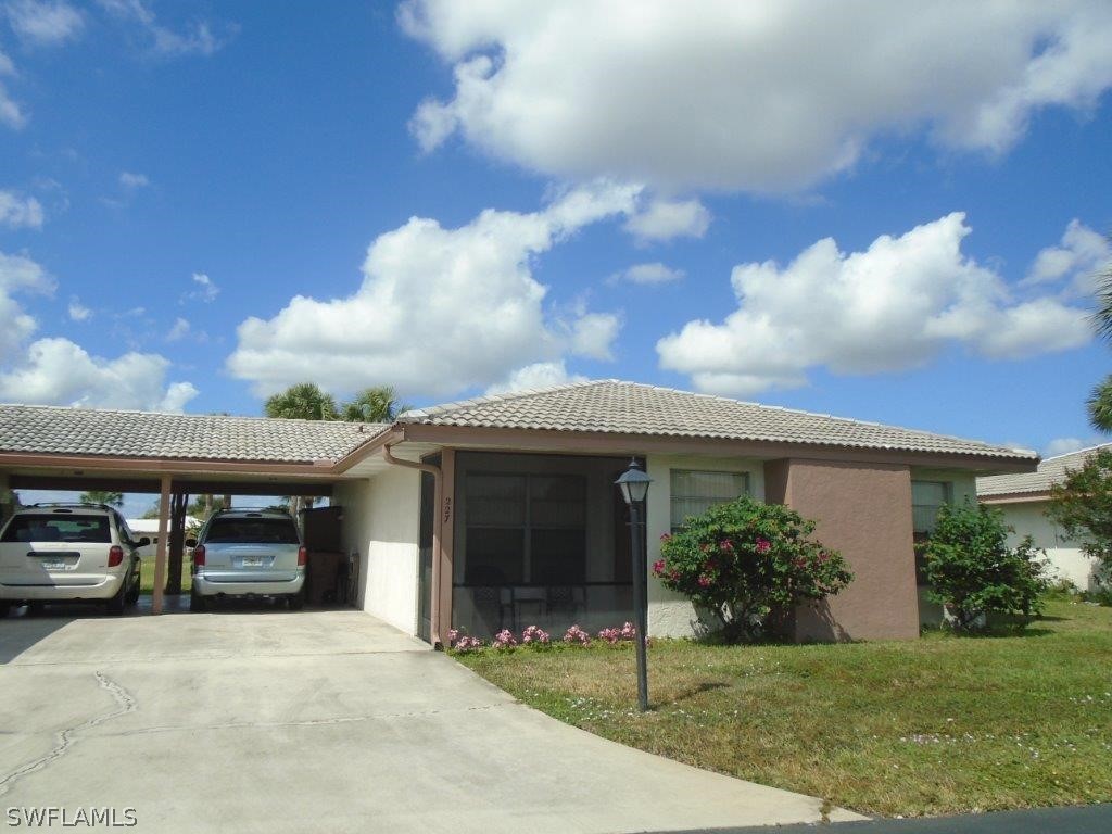 https://www.florida2000.de/images/latest/224063440.jpg