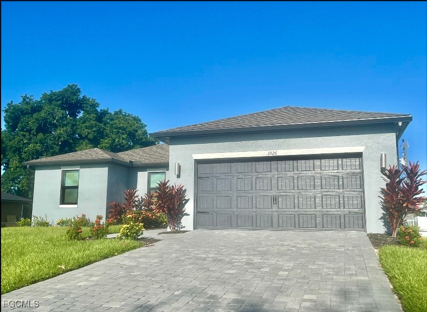 https://www.florida2000.de/images/latest/224070496.jpg