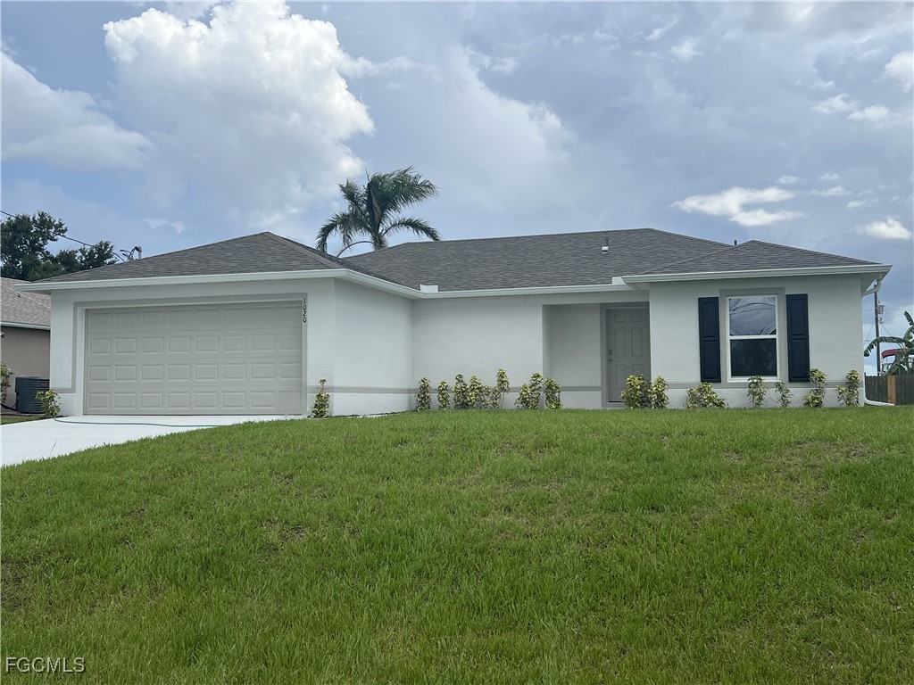 https://www.florida2000.de/images/latest/224070597.jpg
