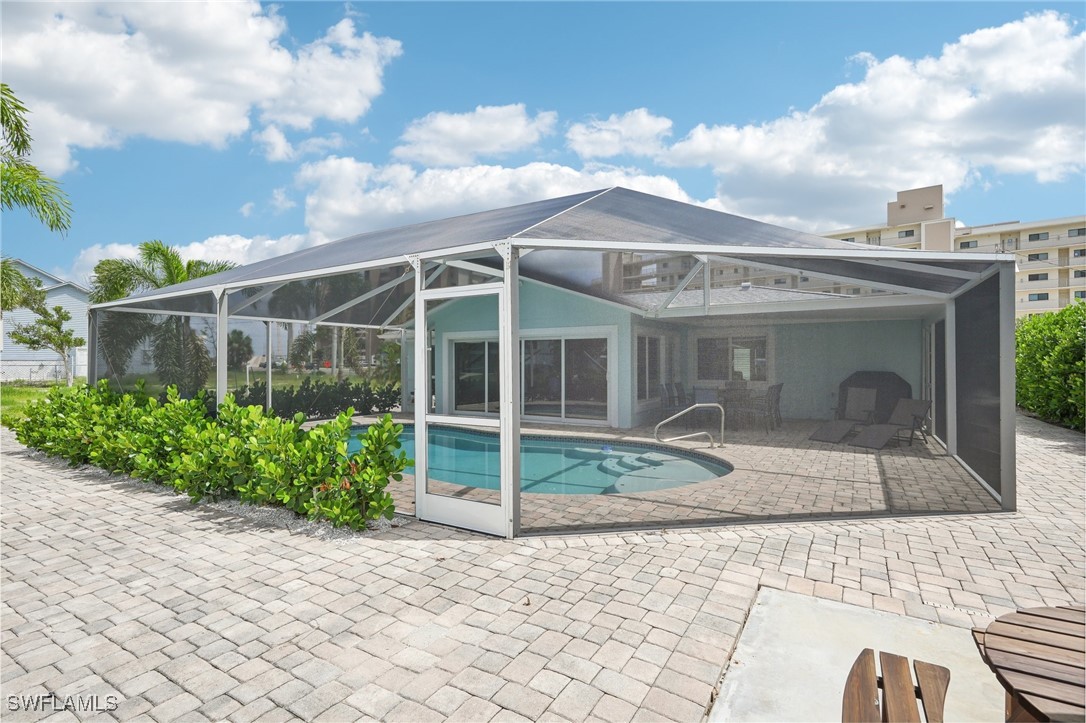 https://www.florida2000.de/images/latest/224073128-56702560.jpg