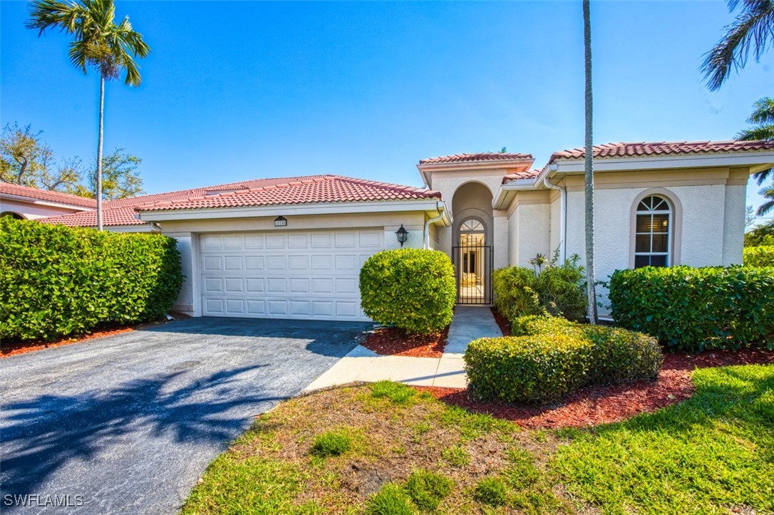 https://www.florida2000.de/images/latest/224073274-56703615.jpg