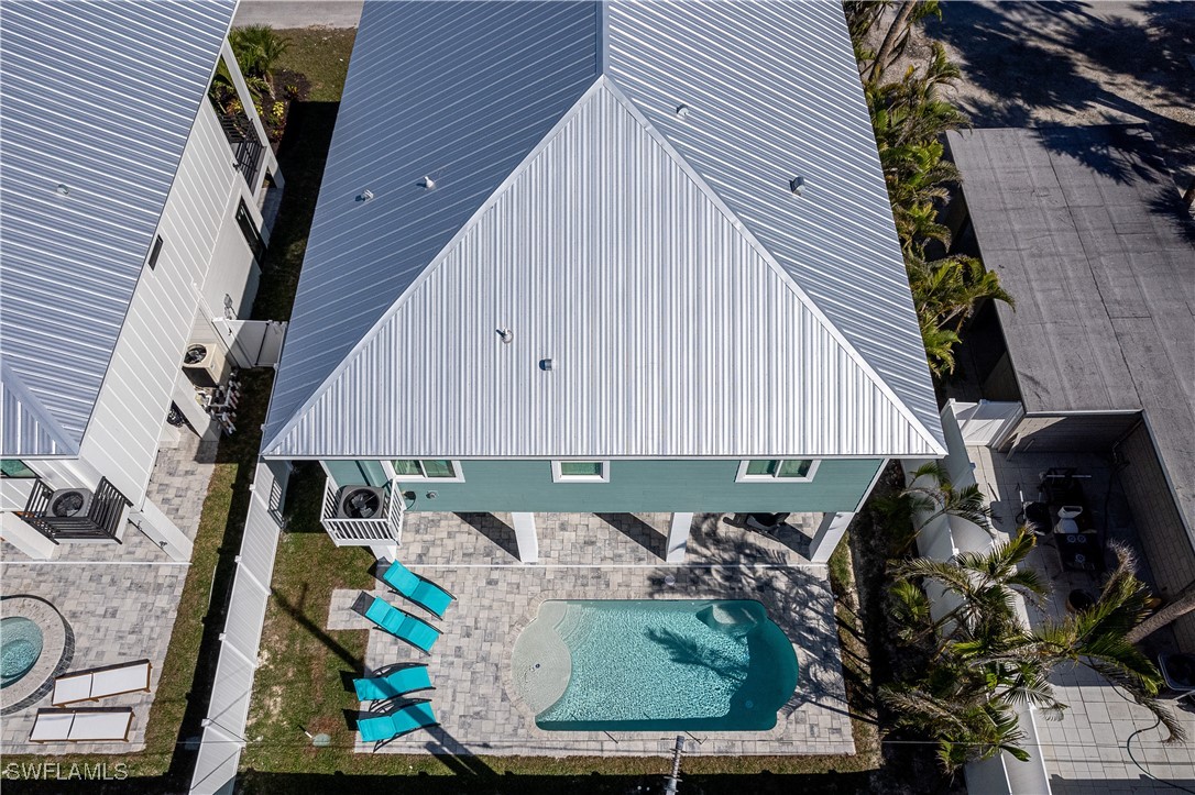 https://www.florida2000.de/images/latest/224074114-56729775.jpg