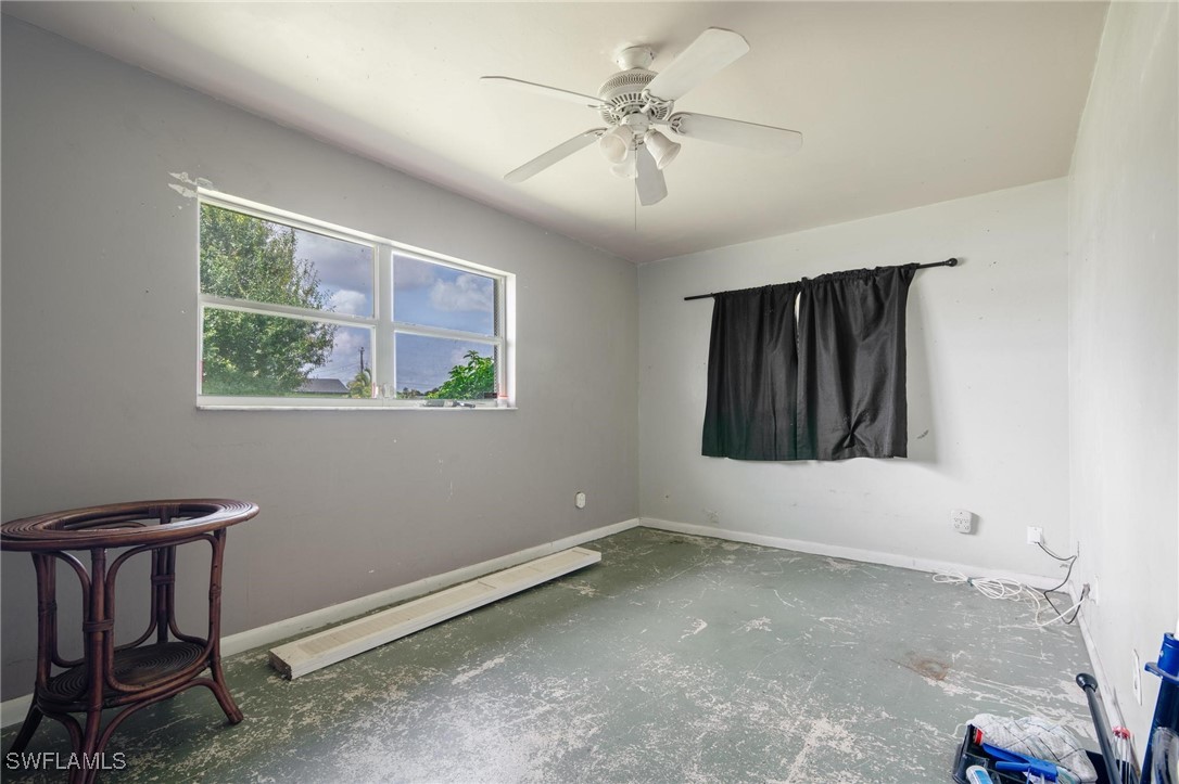 https://www.florida2000.de/images/latest/224074937-56757788.jpg