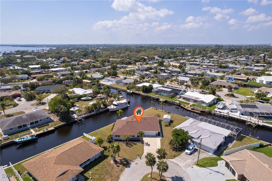 https://www.florida2000.de/images/latest/224075141-59094040.jpg