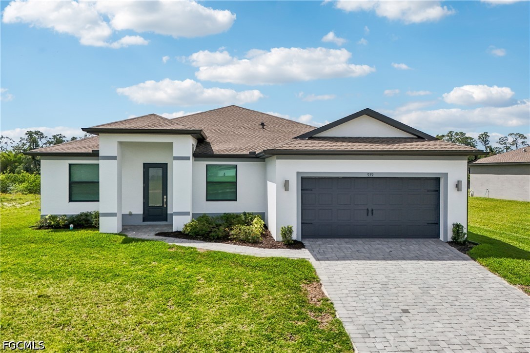 https://www.florida2000.de/images/latest/224075243-65125397.jpg