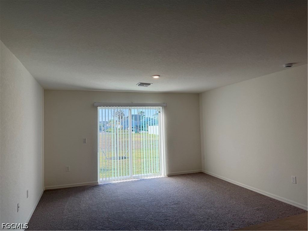 https://www.florida2000.de/images/latest/224075379-64909232.jpg