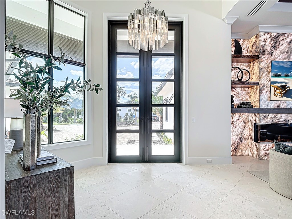 https://www.florida2000.de/images/latest/224084348-57153114.jpg