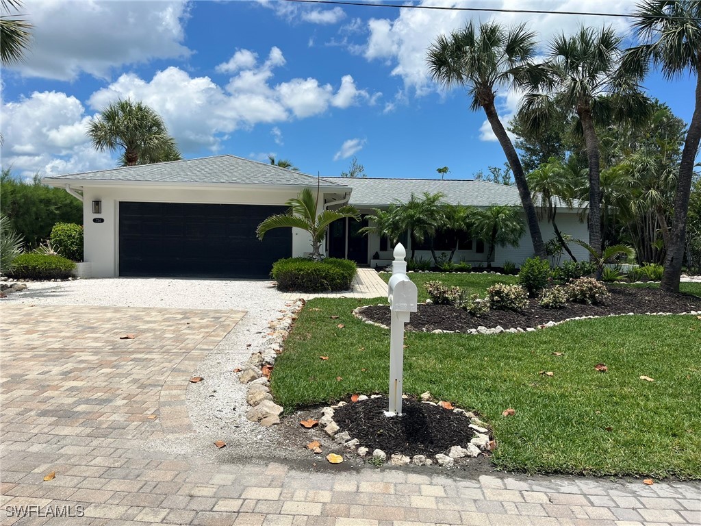 https://www.florida2000.de/images/latest/224084634.jpg