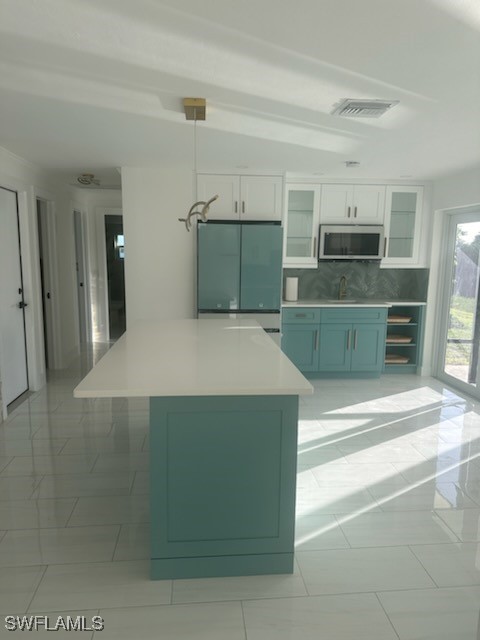 https://www.florida2000.de/images/latest/224085581-57467559.jpg