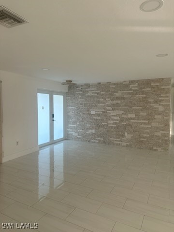 https://www.florida2000.de/images/latest/224085581-57467565.jpg