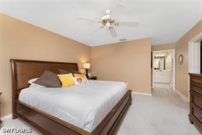 https://www.florida2000.de/images/latest/224086002-57203053.jpg