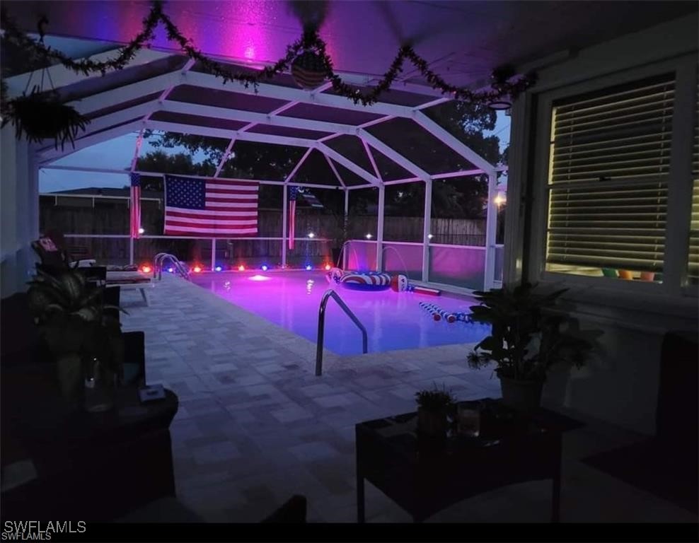 https://www.florida2000.de/images/latest/224087072.jpg