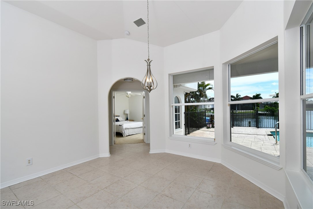 https://www.florida2000.de/images/latest/224087701-57330828.jpg