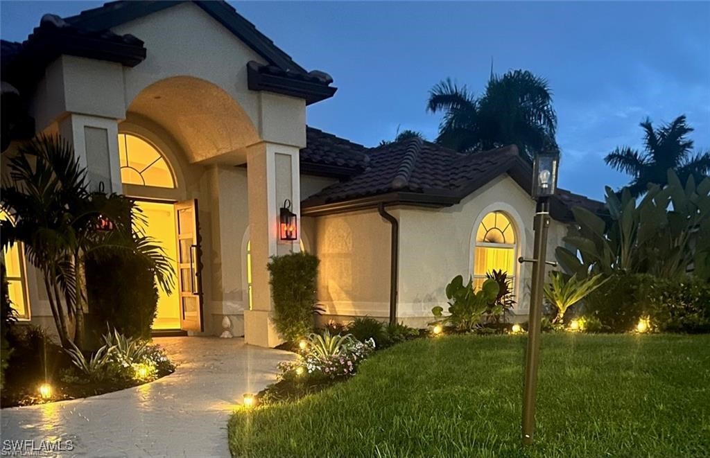https://www.florida2000.de/images/latest/224087701-60621326.jpg