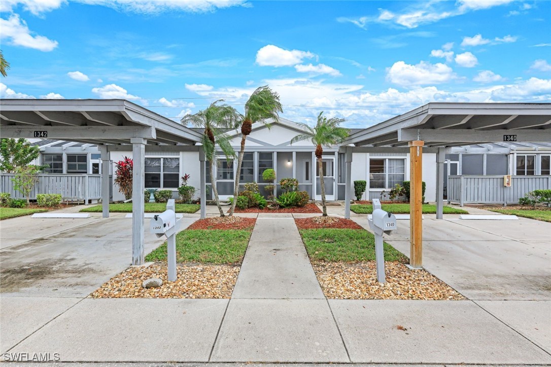 https://www.florida2000.de/images/latest/224088154.jpg