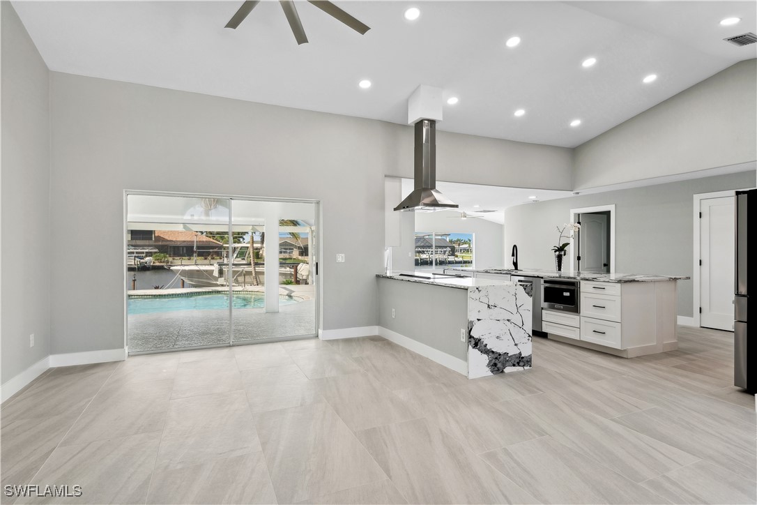 https://www.florida2000.de/images/latest/224088440-57470190.jpg