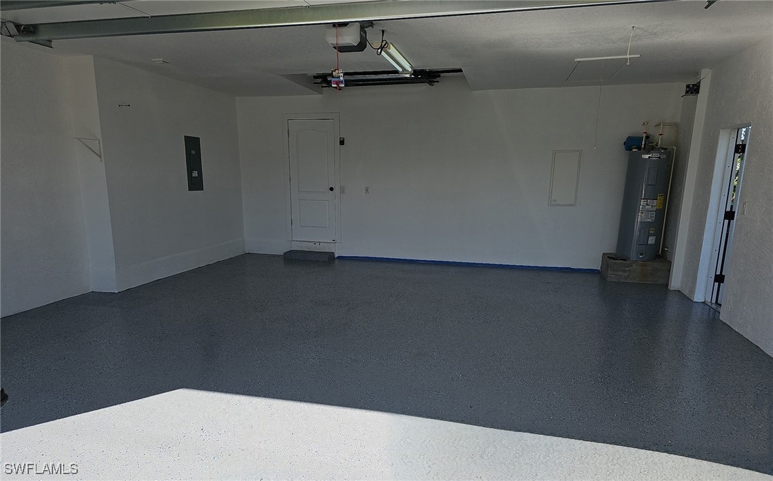 https://www.florida2000.de/images/latest/224088440-58888937.jpg