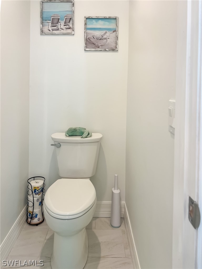 https://www.florida2000.de/images/latest/224090726-57399625.jpg