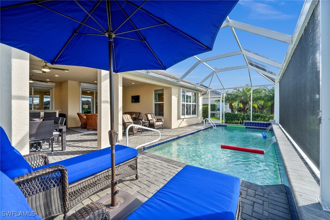 https://www.florida2000.de/images/latest/224090803-57467229.jpg