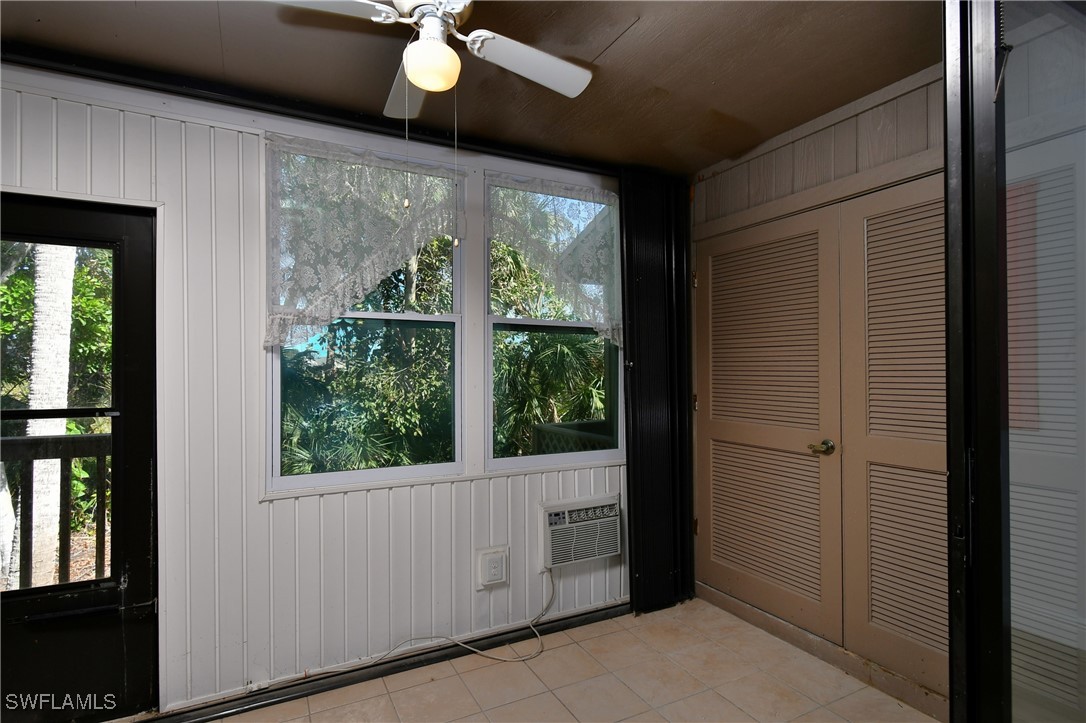 https://www.florida2000.de/images/latest/224091458-57610048.jpg