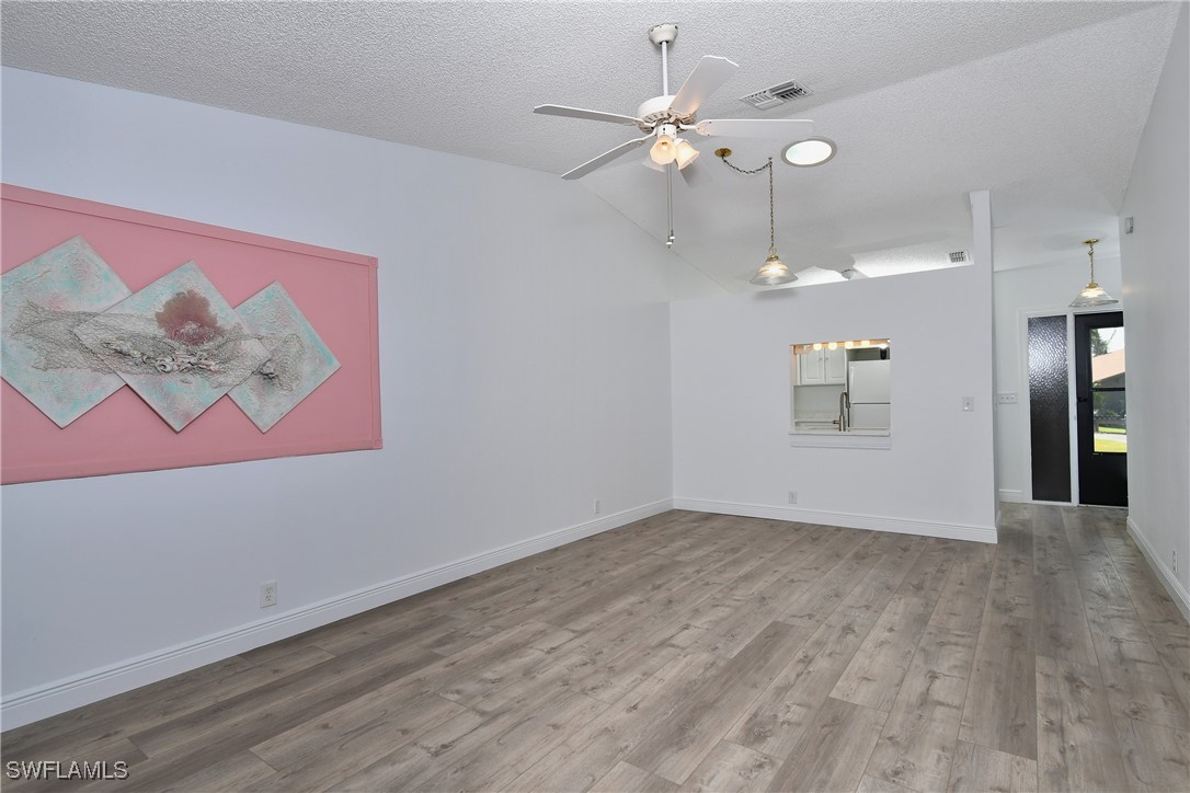 https://www.florida2000.de/images/latest/224091458-57610056.jpg