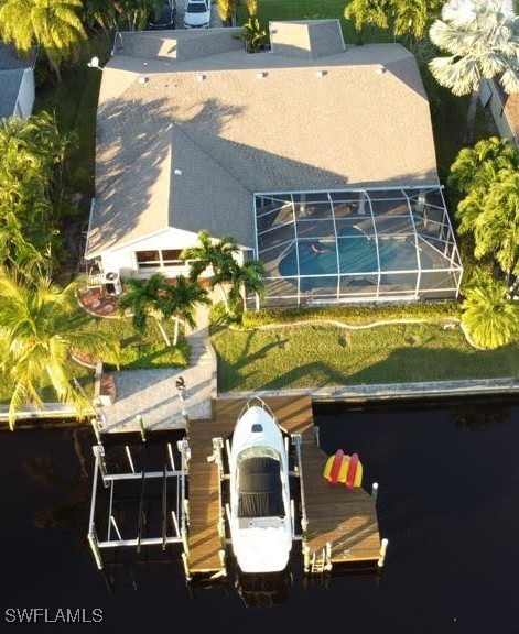 https://www.florida2000.de/images/latest/224093076-57491666.jpg