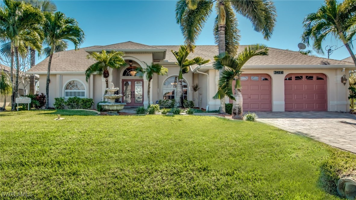 https://www.florida2000.de/images/latest/224093076.jpg