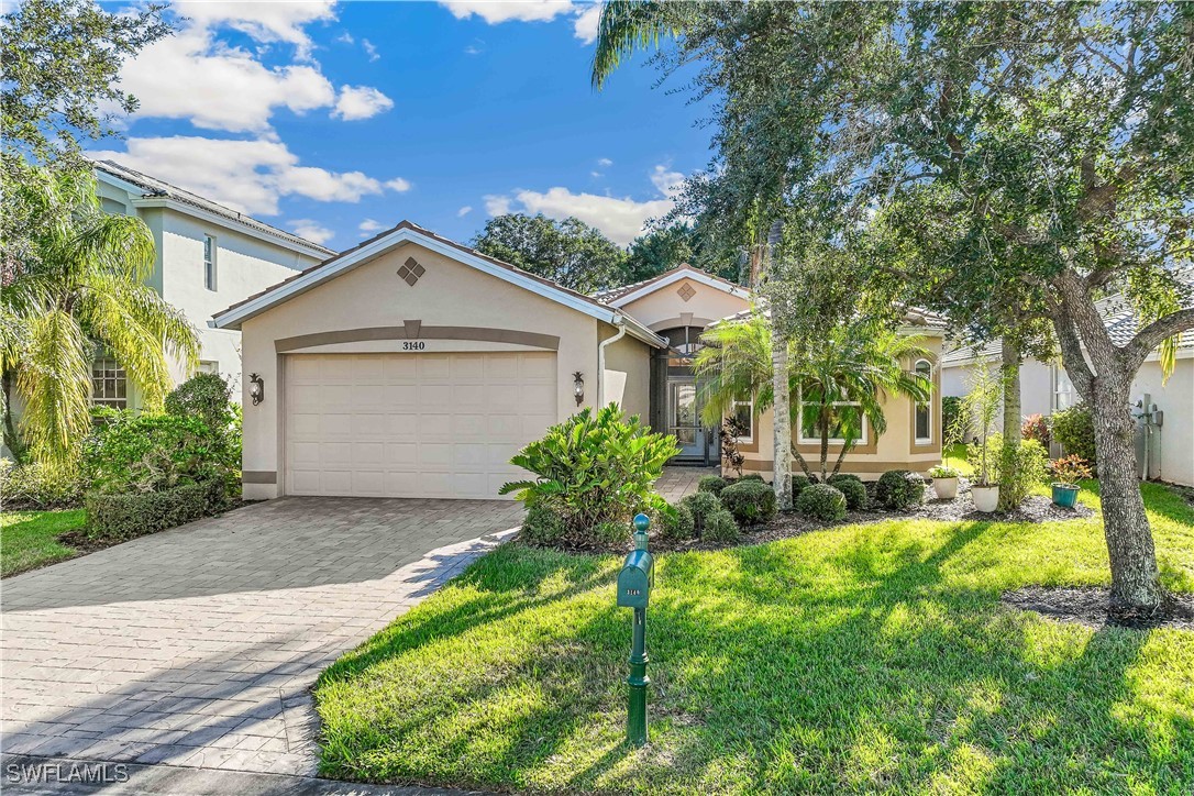 https://www.florida2000.de/images/latest/224095103.jpg