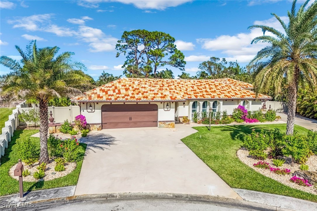 https://www.florida2000.de/images/latest/224095625.jpg