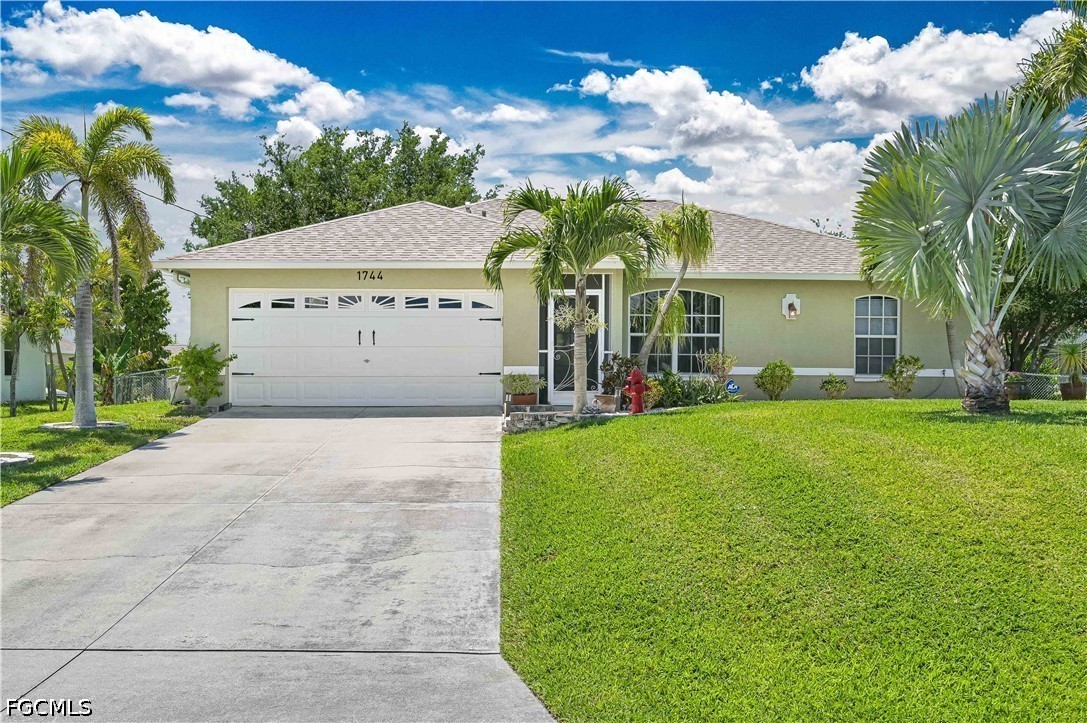 https://www.florida2000.de/images/latest/224097170.jpg