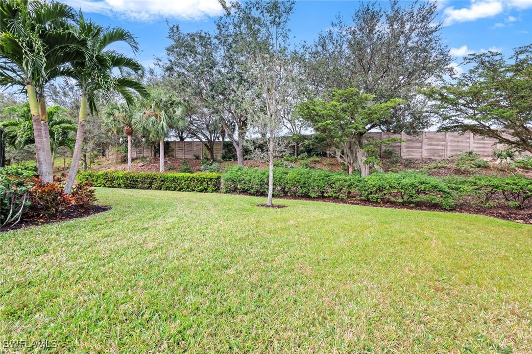 https://www.florida2000.de/images/latest/224097585-57991365.jpg