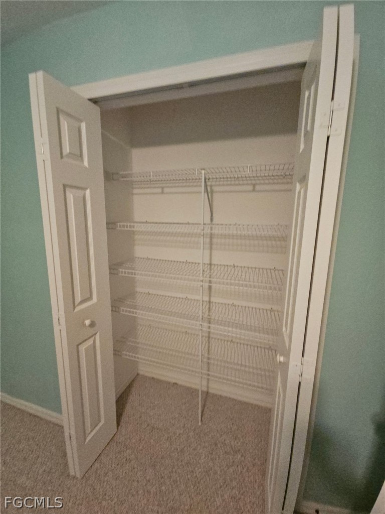 https://www.florida2000.de/images/latest/224097608-64666264.jpg