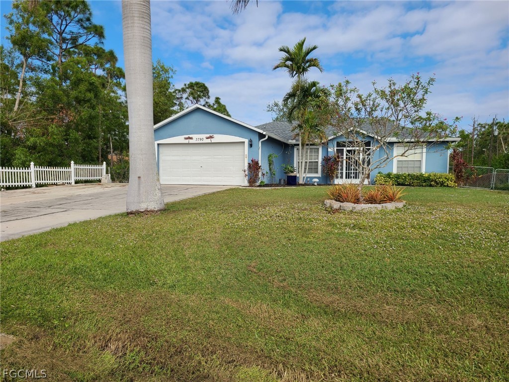https://www.florida2000.de/images/latest/224097608.jpg