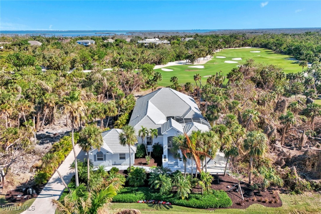 https://www.florida2000.de/images/latest/224098738-57730750.jpg