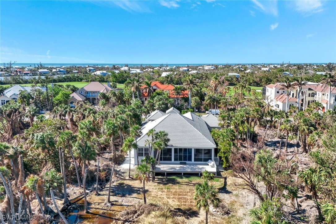 https://www.florida2000.de/images/latest/224098738-57730754.jpg