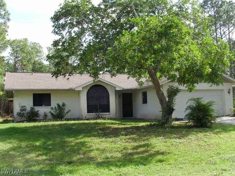 https://www.florida2000.de/images/latest/224103507.jpg