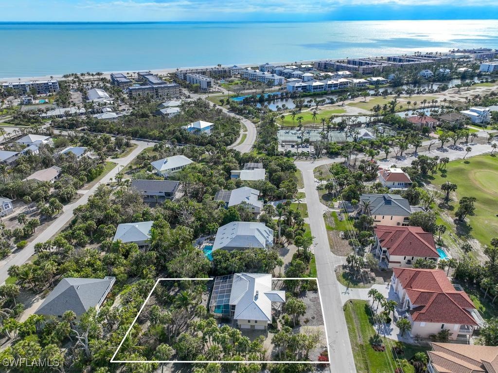 https://www.florida2000.de/images/latest/224104948-58175271.jpg