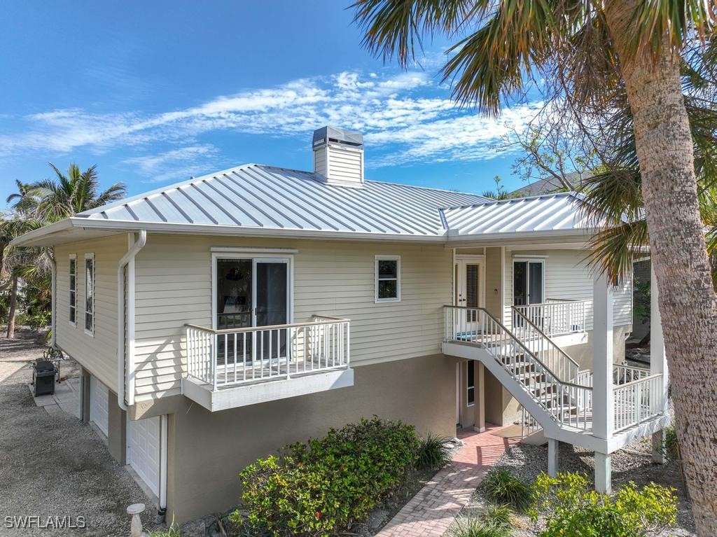 https://www.florida2000.de/images/latest/224104948-58175275.jpg