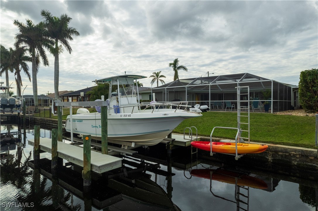 https://www.florida2000.de/images/latest/224105138-58004916.jpg