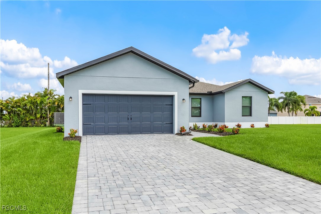 https://www.florida2000.de/images/latest/225000474-62811512.jpg